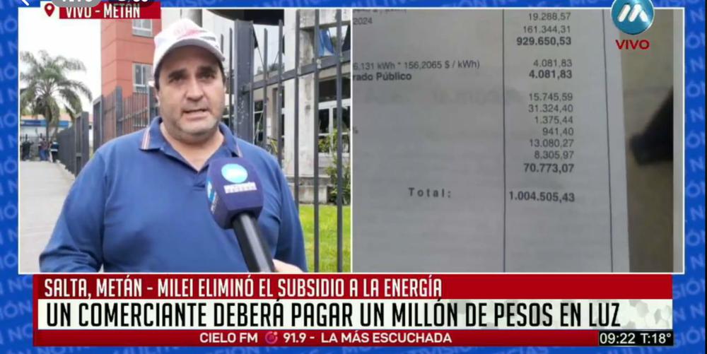 WhatsApp Image 2024-04-05 at 10.17.02