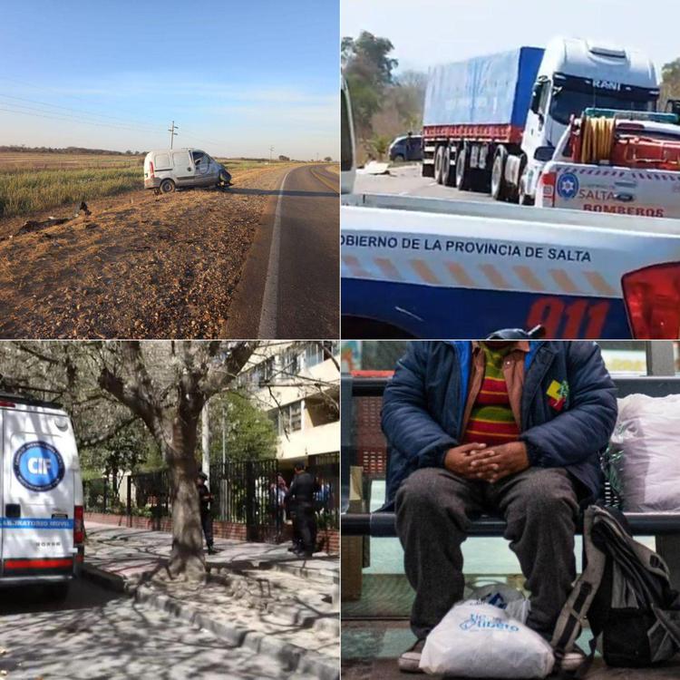 WhatsApp Image 2023-09-01 at 09.17.05