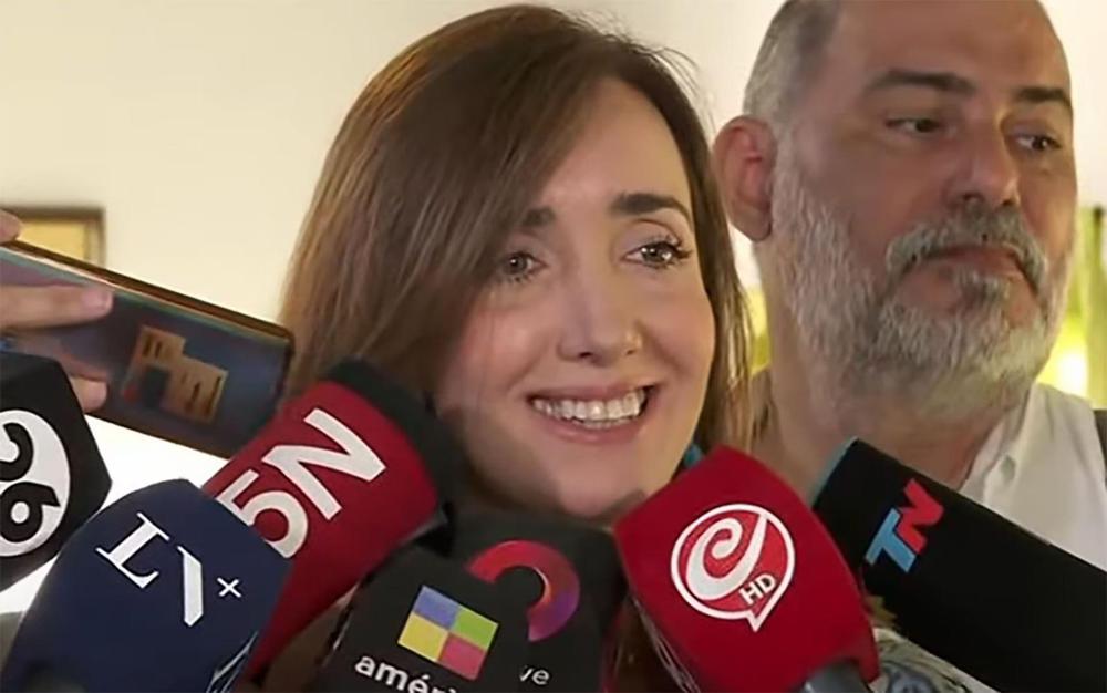 WhatsApp Image 2023-10-22 at 12.01.39