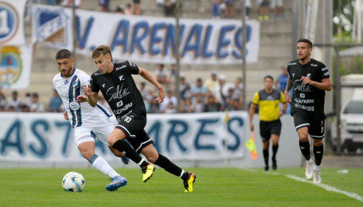 multimedia.normal.8e5f96d677e7fec2.MTY5MjQwNDEyMzQ4N19ub3JtYWwuanBn