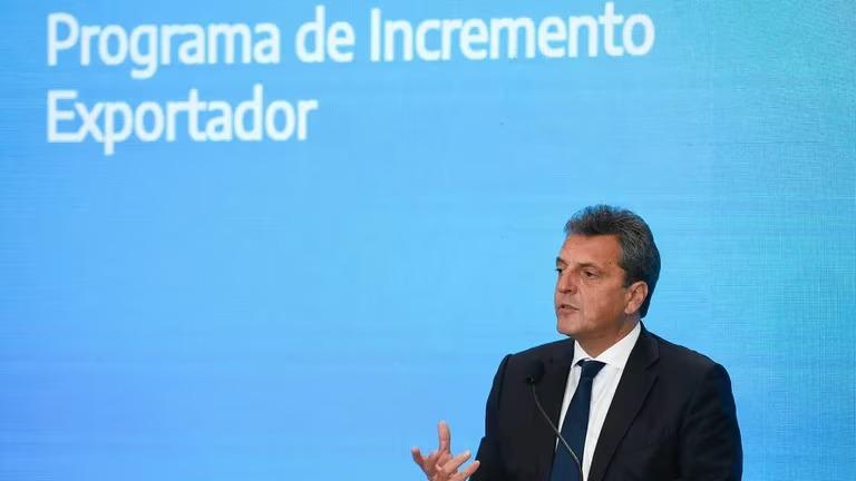 WhatsApp Image 2023-07-21 at 08.08.56