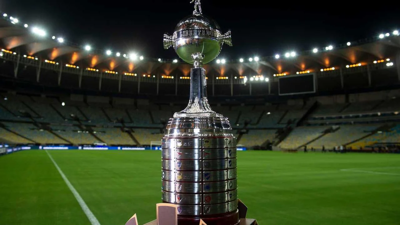 libertadores-copa
