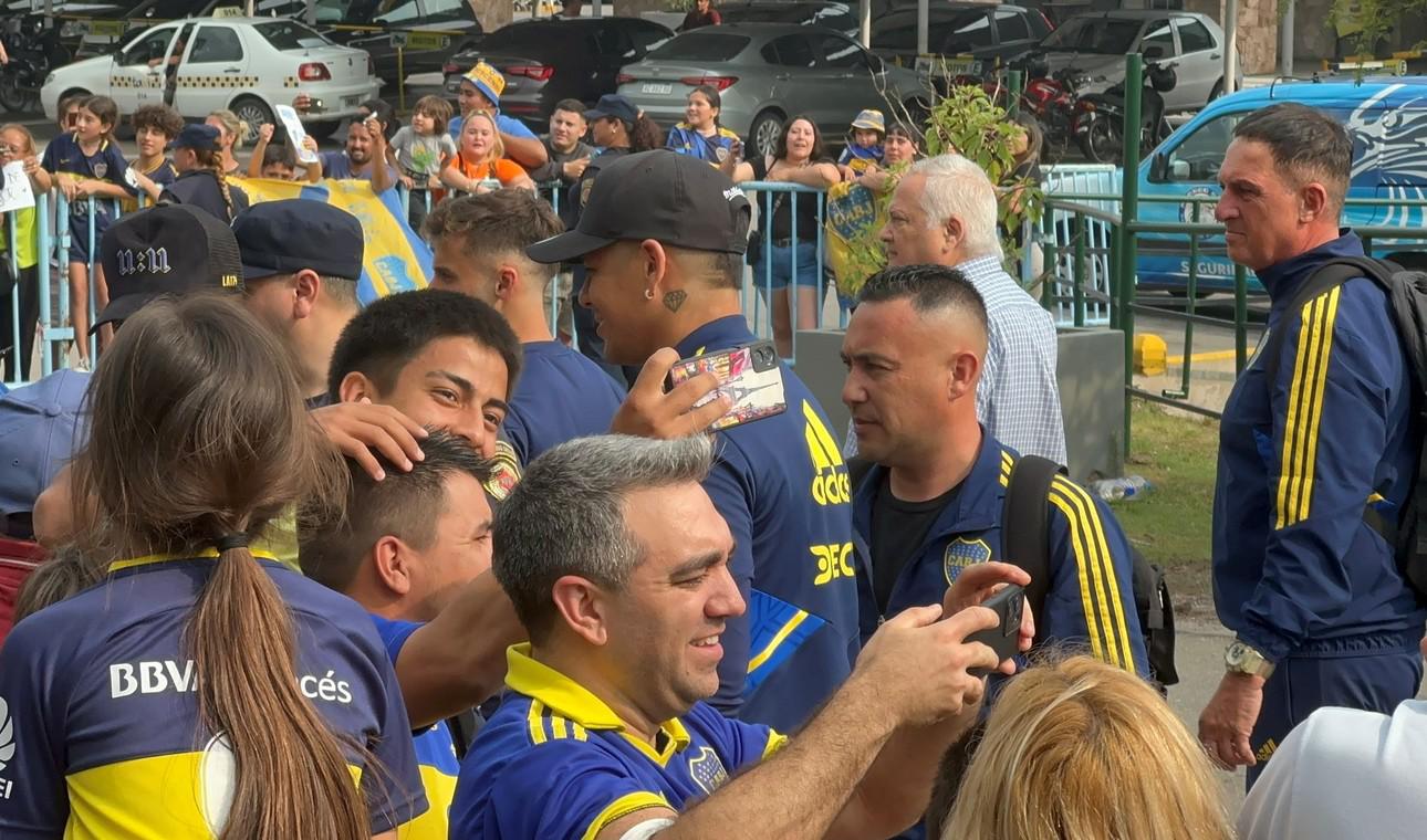 uGZYEQnsn_1290x760__1