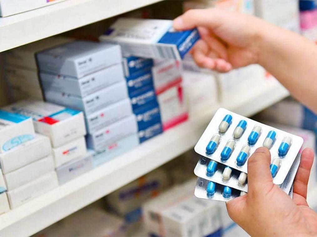 farmacia-medicamentos