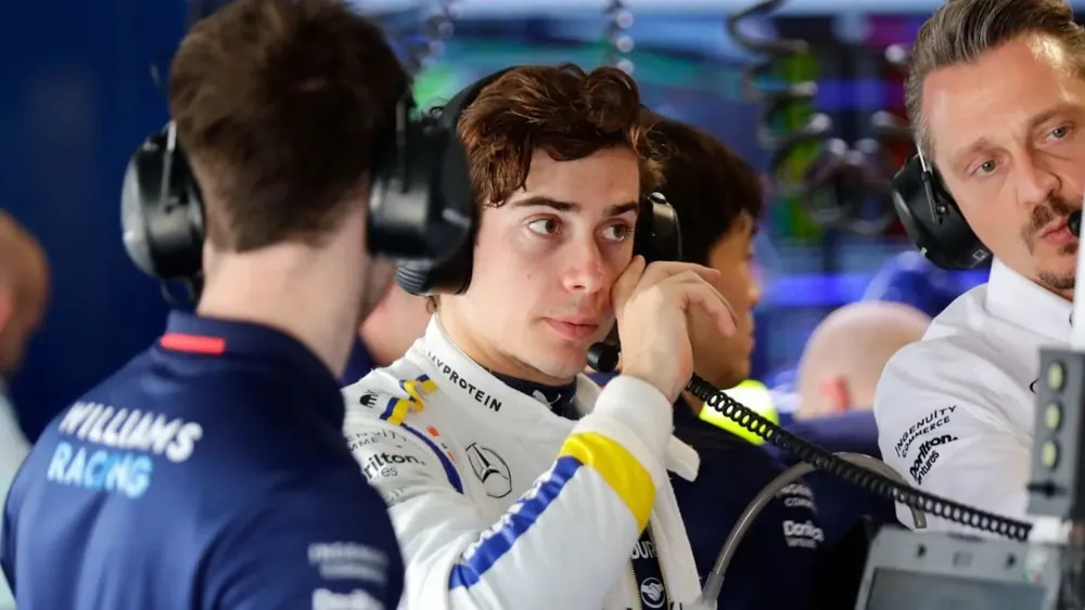 los-que-manejan-a-franco-colapinto-mantienen-mucho-hermetismo-sobre-su-futuro-aun-no-tiene-asegurada-su-plaza-en-la-proxima-temporada-foto-williamsracingx-4PCP63NQLBGURPVGX526DPVCDQ