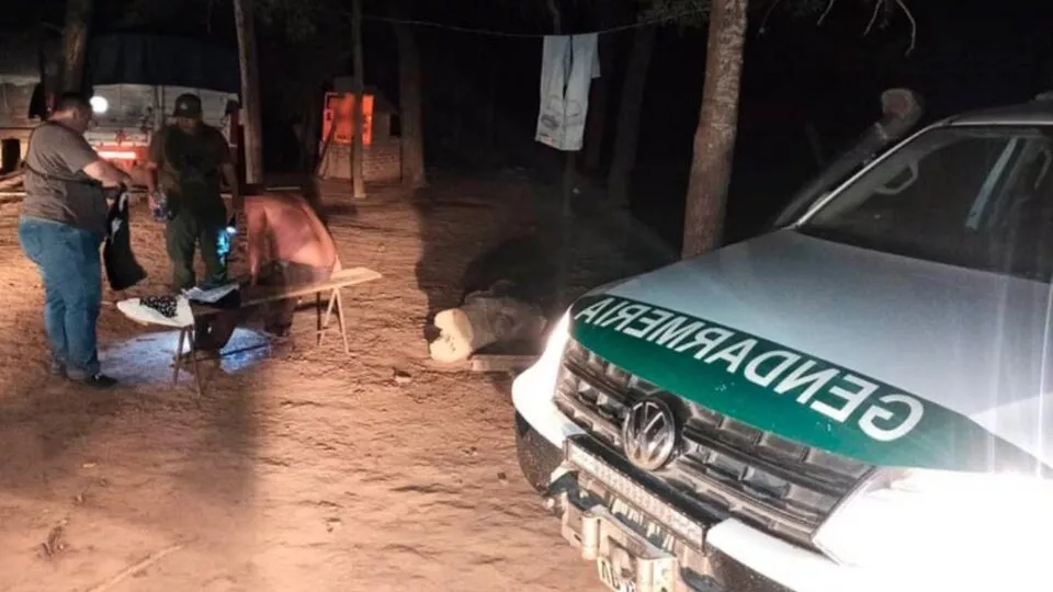 297933-secuestro-20extorsivo-20el-20influencer