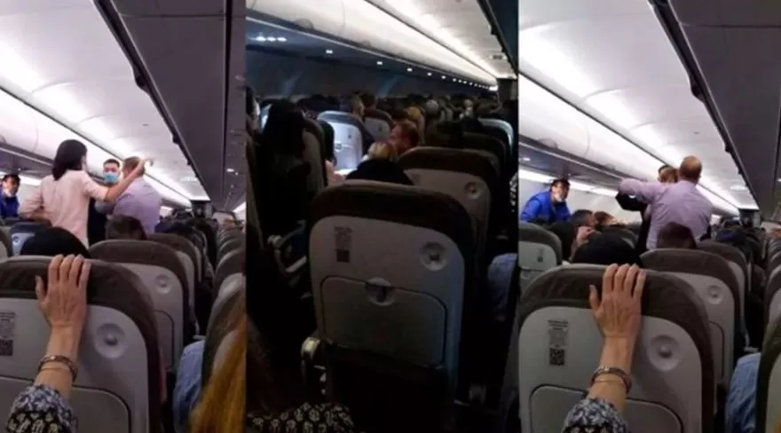 vuelvobebeseahogaelquebrachal