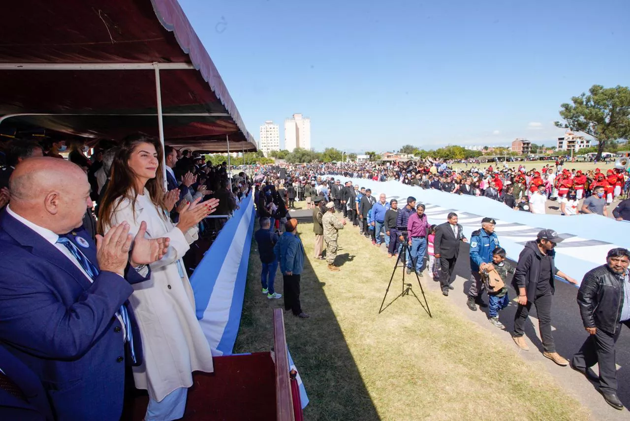 whatsapp-image-2022-04-02-at-125248-pm