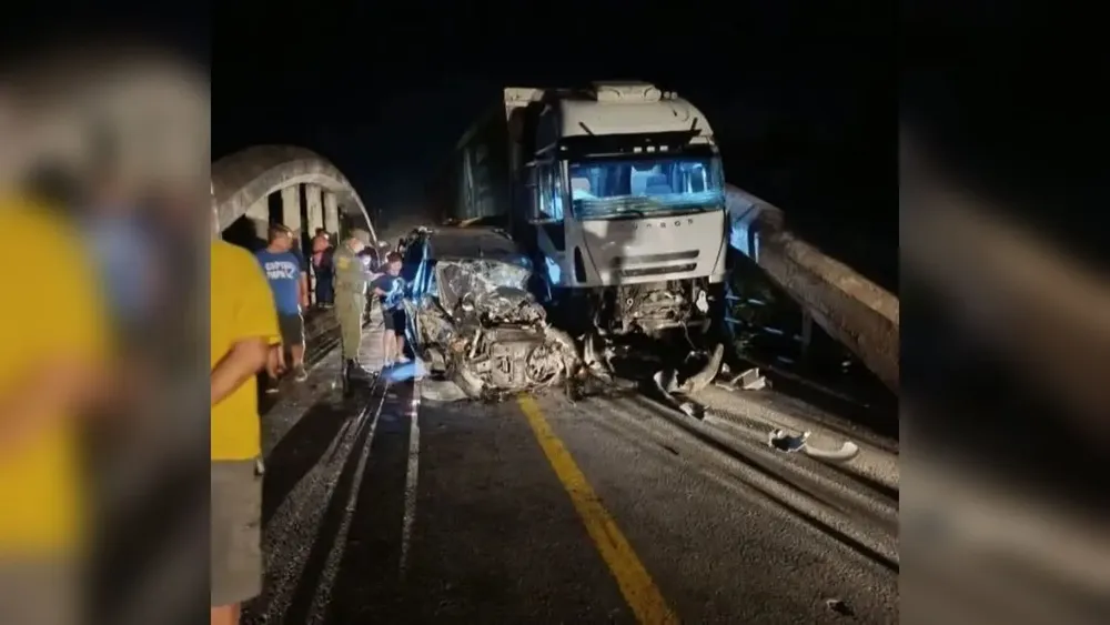 WhatsApp Image 2025-01-16 at 9.12.33 AM