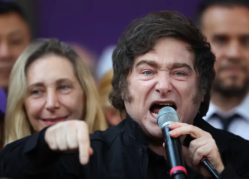 javier-milei-critico-la-legalizacion-del-aborto-estamos-pagandolo-con-caidas-en-la-tasa-de-natalidad-foto-reutersagustin-marcarian-BT6VHXZ47U3DSCT74B2B7UWQDE