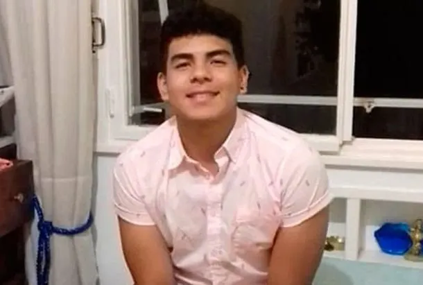 fernando-baez-sosa-2jpg