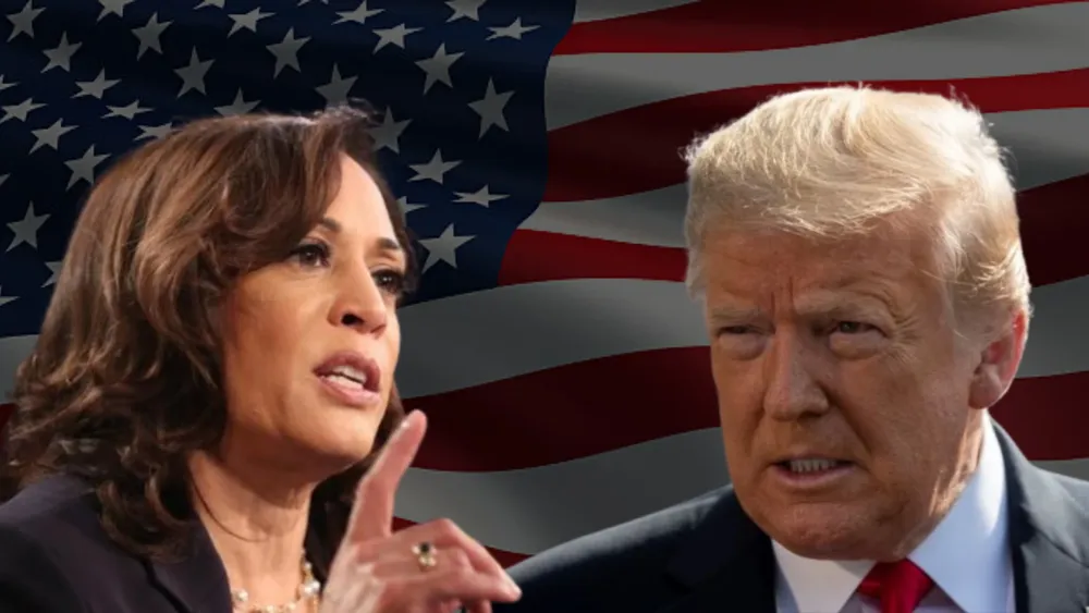 kamala-harris-donald-trump-son-candidatos-ocupar-despacho-oval-casa-blanca_98