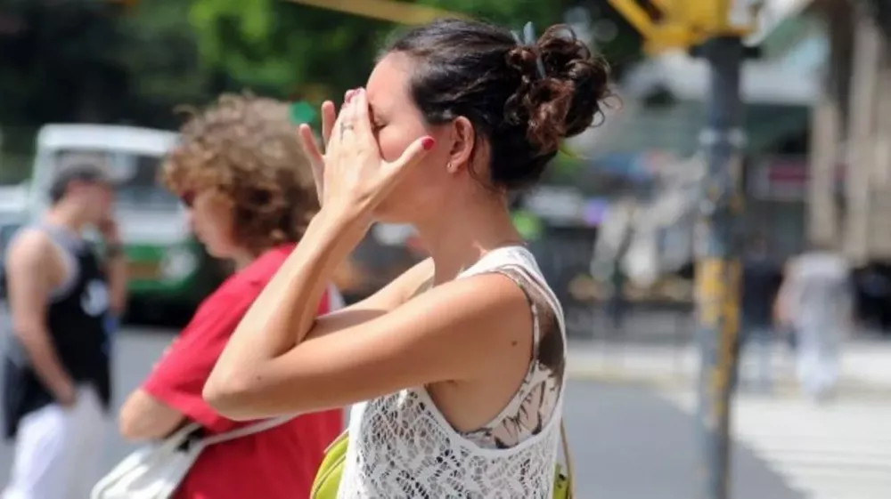 12956-el-dia-que-salta-ardi-orn-alcanzo-un-calor-rcord-para-octubre-y-tartagal-y-rivadavia-tambien-se-prendieron-fuego