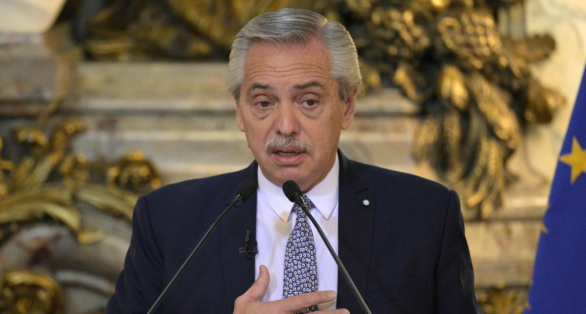 imagen_2024-04-25_093551188