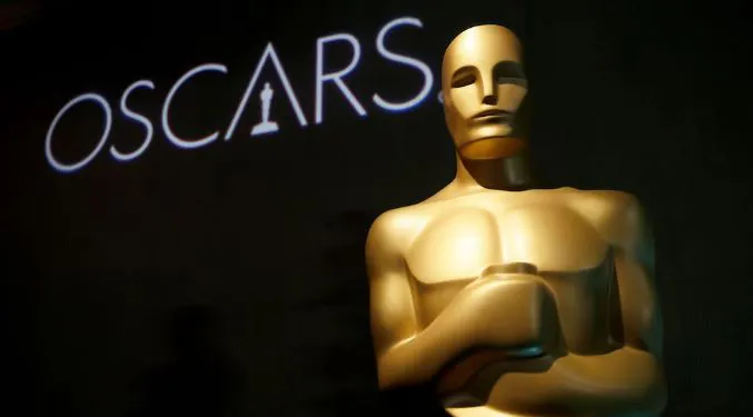 3 OSCARSS