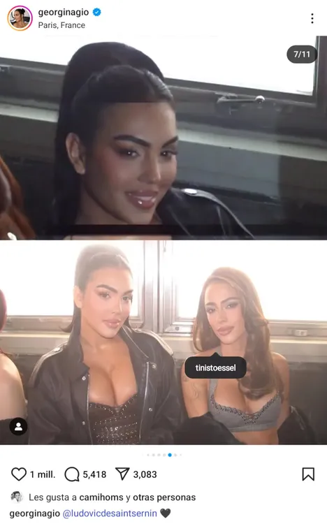 el-me-gusta-de-camila-homs-en-la-publicacion-donde-habia-una-foto-de-tini-stoessel-foto-captura-instagramgeorginagio-HSBSLO6U7RC7NEVETQ3IVB36WE