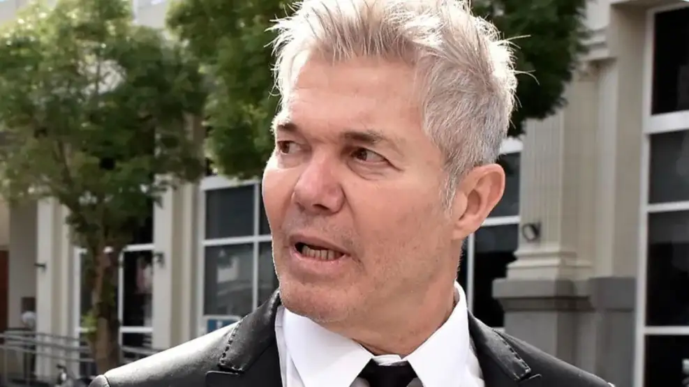 fernando-burlando-1628773