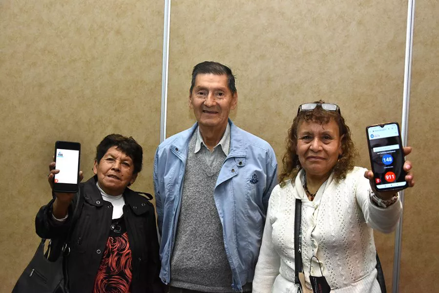 4098-la-linea-148-habilito-la-opcion-2-para-atender-consultas-de-las-personas-mayores