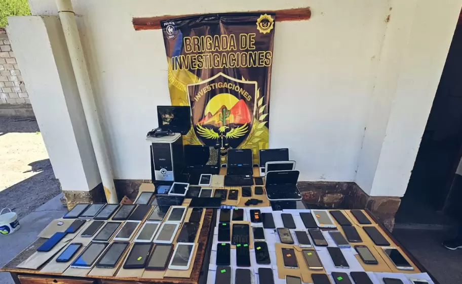 64f88c9db5083__912x912