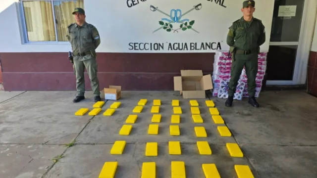 multimedia.normal.b390e59345f0e5fe.MzYwICg3Nilfbm9ybWFsLndlYnA=