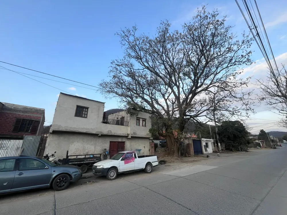 WhatsApp Image 2025-07-23 at 08.32.28