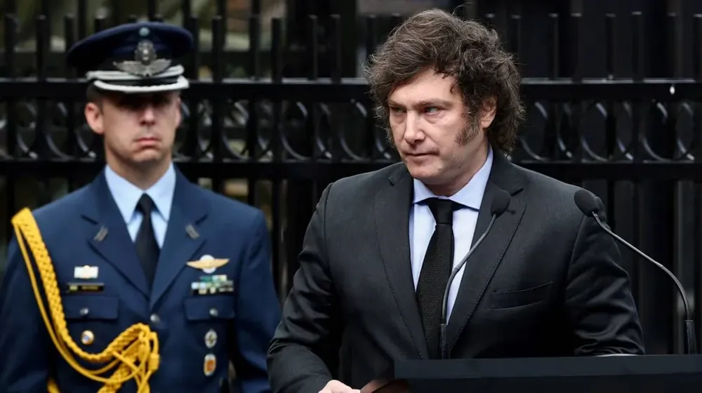 el-gobierno-envio-al-congreso-el-proyecto-por-malvinas-y-abre-la-negociacion-con-los-aliados-para-conseguir-los-votos-foto-reuters-agustin-marcarian-archivo-6ERUDAGWONBQRNF23WR4ENZ6LY