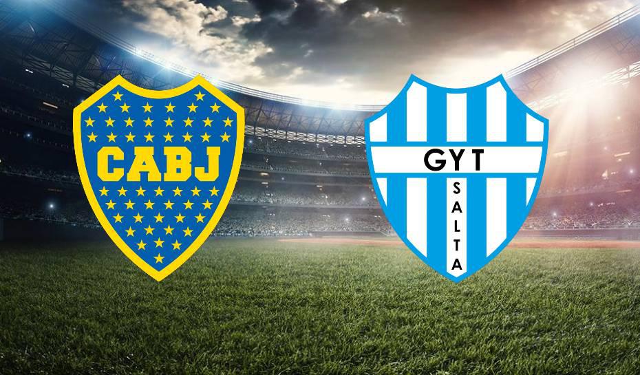 boca-vs-gimnasia-tiro-amistoso