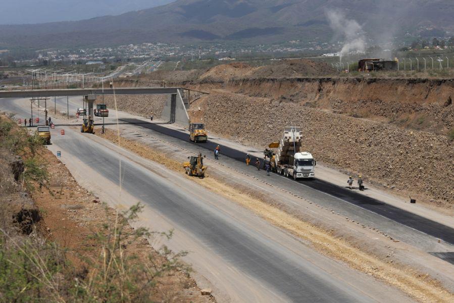 multimedia.normal.8d8e455c455af4bb.Y2lyY3VudmFsYWNpw7NuIDZfbm9ybWFsLmpwZw==