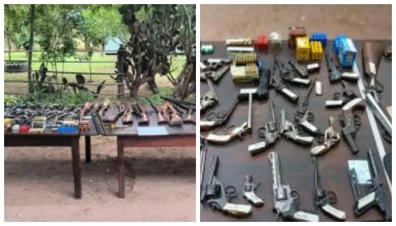 multimedia.normal.99cd778cc791d126.bm9ybWFsLndlYnA=