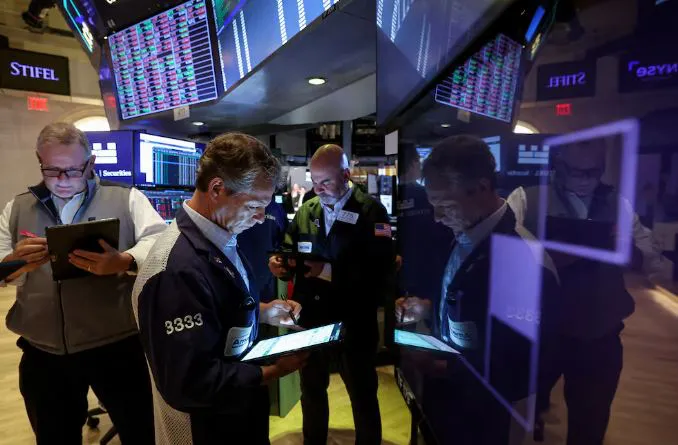 noticia 1 MERCADOS SUBA