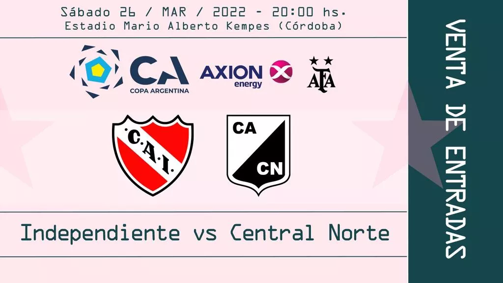 m108291_crop169014_1024x576_proportional_1647868126363D