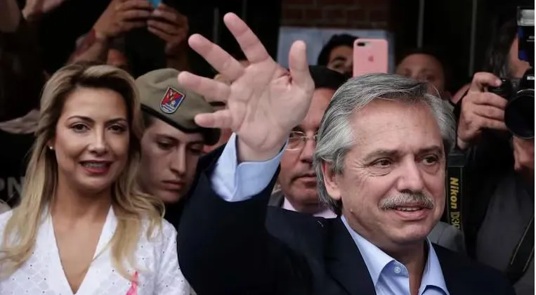 noticia 5 fabiola yañez
