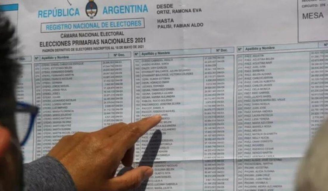 105887-donde-voto-en-salta-consulta-el-padron-electoral