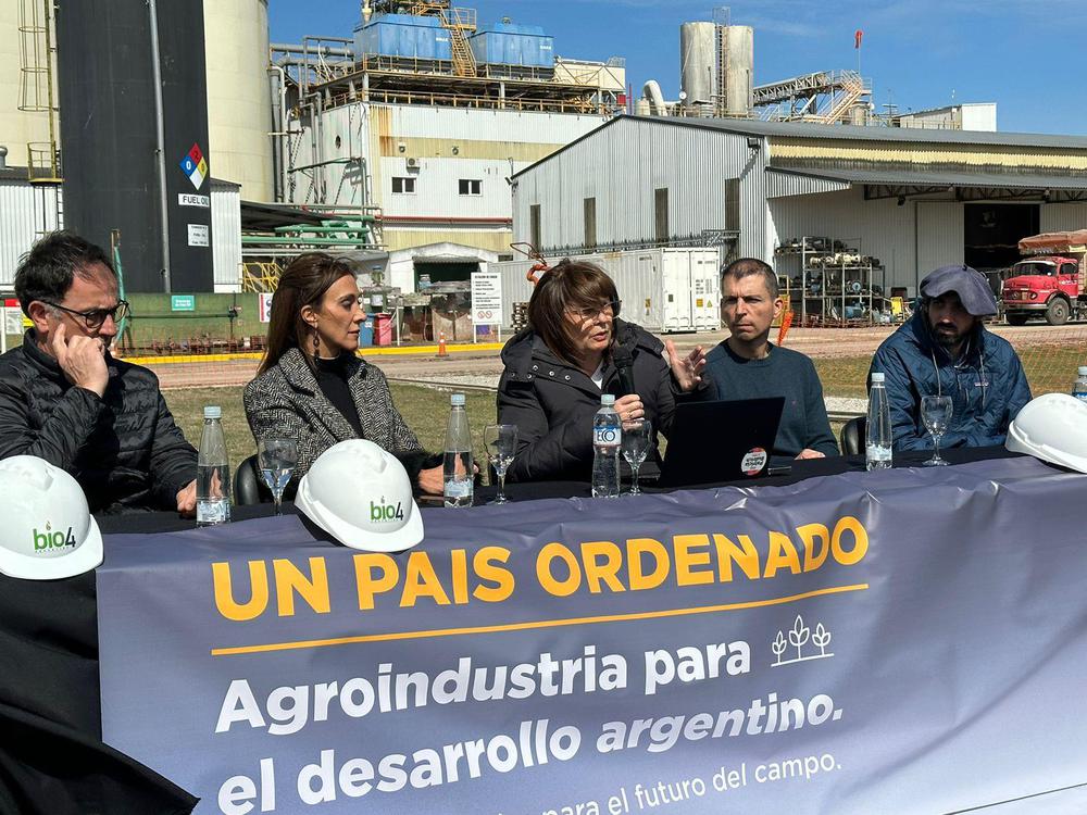 987efe2c-629c-4a3a-8d23-f1310352f1a3