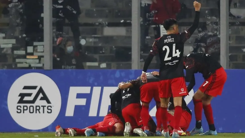river-colo-colo_862x485