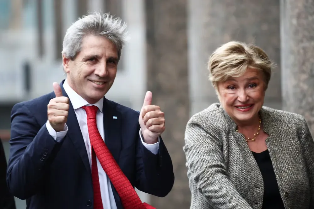 tras-respaldar-el-rumbo-economico-del-gobierno-la-jefa-del-fmi-recorrera-vaca-muerta-junto-al-presidente-de-ypf-foto-reuterstomas-cuesta-OX6SGN6OK5HYFTYIDAPWCIWJNI