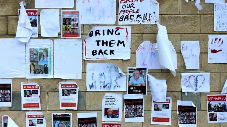 WhatsApp Image 2023-10-19 at 08.48.17