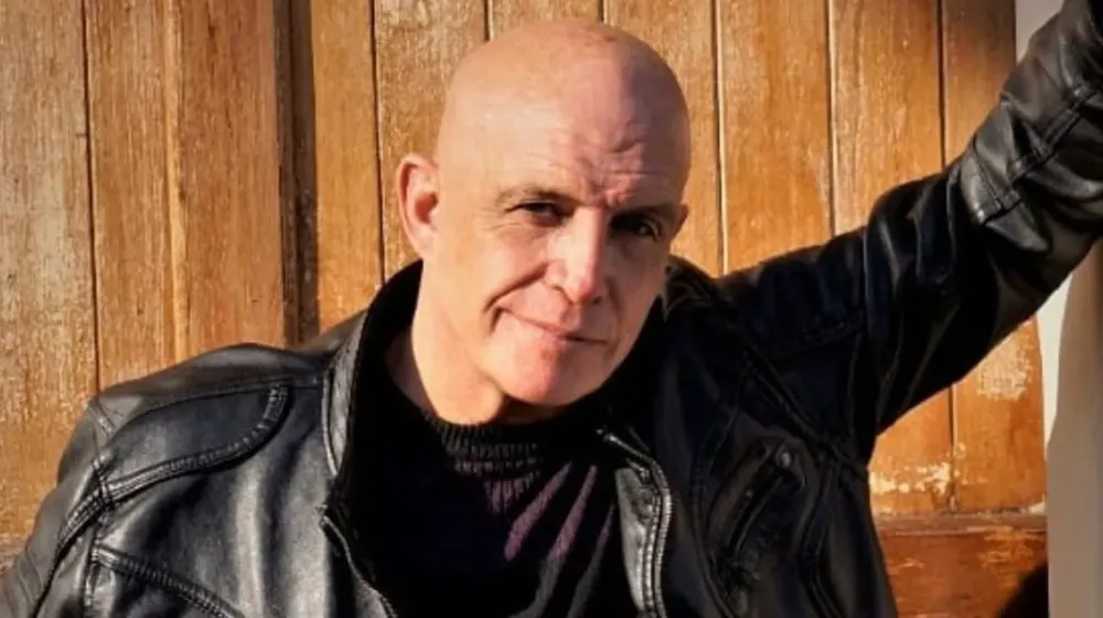 jorge-lorenzo-fue-despedido-por-la-asociacion-argentina-de-actores-y-actrices-foto-instagram-jorgelornzook-E2ACXWWO7VHYDDFIHAC3NPYX4Y