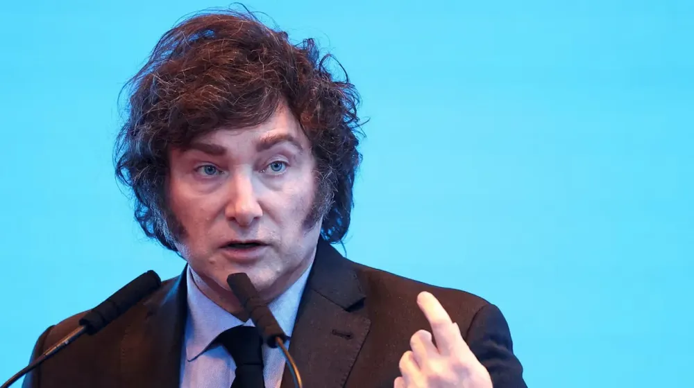 milei-rechazo-haber-hecho-un-pacto-con-el-exgobernador-rovira-foto-reuters-6YS3DKJDFRGAZJQDQNLJIRRM5U
