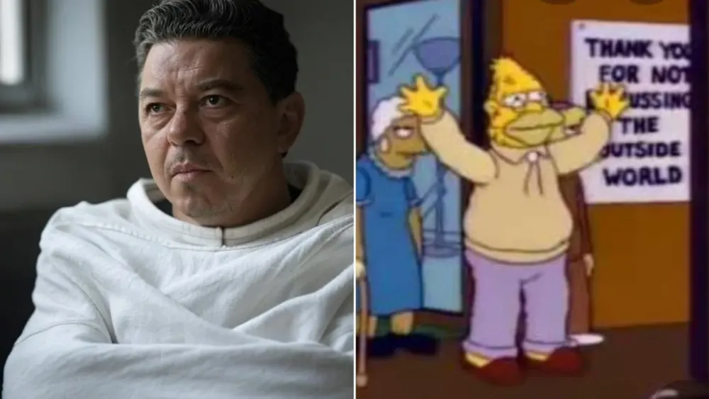 talleres-de-cordoba-derroto-a-river-plate-en-la-tanda-de-penales-foto-xpasionriverrp-y-florromano4-Y3WTZRVZJFE77NEBYF47AHPGYE