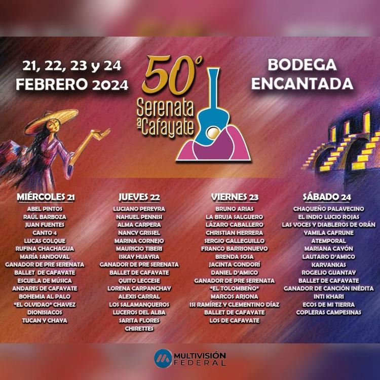 WhatsApp Image 2024-02-20 at 09.40.28