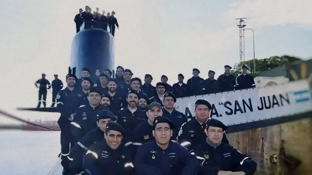 el-tribunal-oral-federal-de-santa-cruz-esta-en-condiciones-de-dictar-veredicto-esta-semana-en-el-juicio-por-el-hundimiento-del-submarino-ara-san-juan-foto-archivo-YROPM7VBDBGDRFEUVRAG6SFLOE