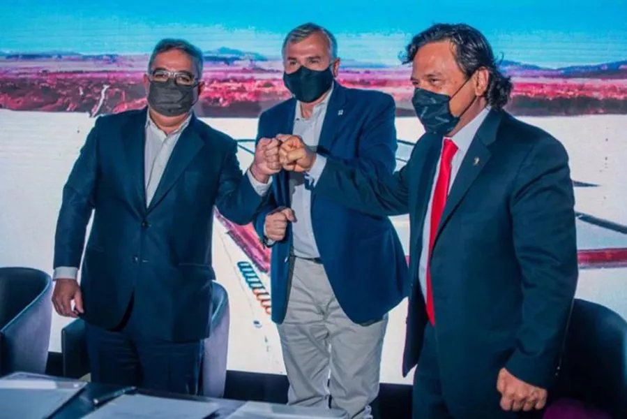 82142-la-provincia-de-salta-sera-maniana-la-anfitriona-de-la-mesa-de-litio