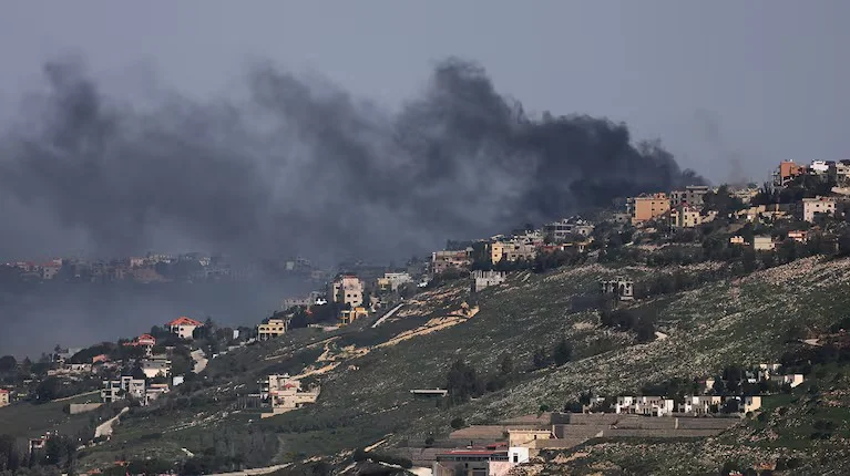 WhatsApp Image 2026-04-09 at 17.13.15