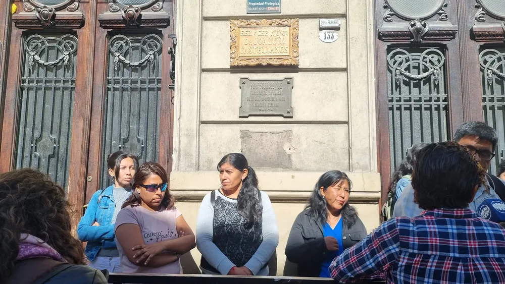 WhatsApp Image 2024-11-13 at 09.30.42