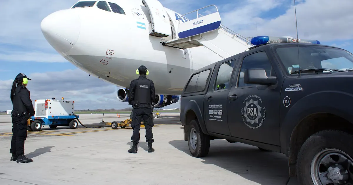 74GYQSFHTRDQZEBYEA5L6V5UNY