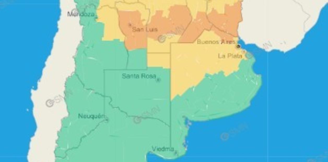 KU_mp2srB_1256x620__1