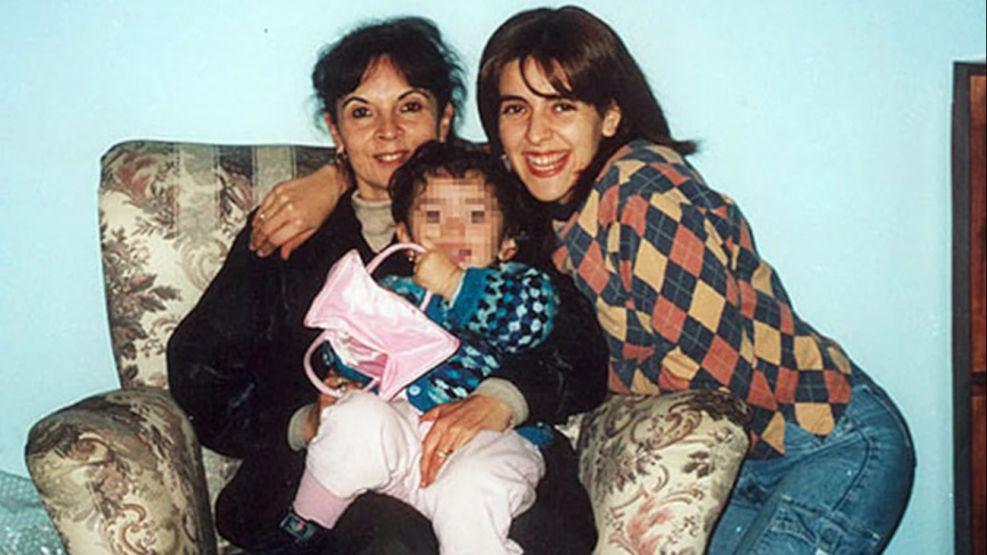2022-04-02-marita-veron-tucuman-veinte-anos-1335971