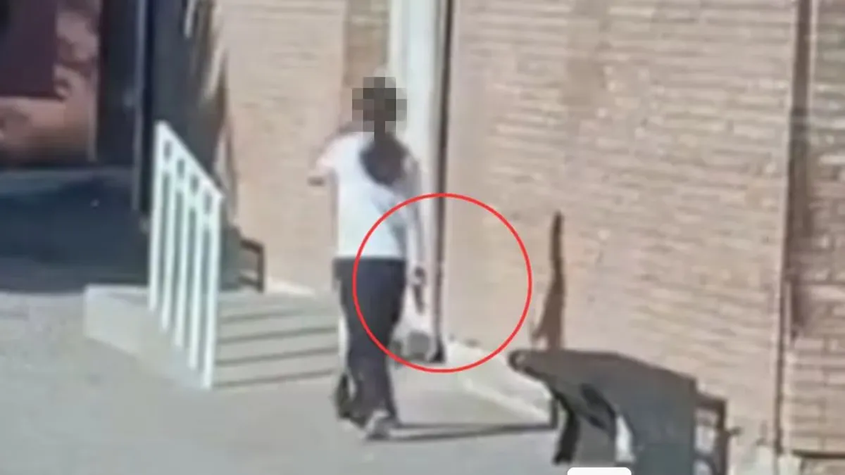 ZLIM4ZJU6NE2TGXXESZMUZPPPA