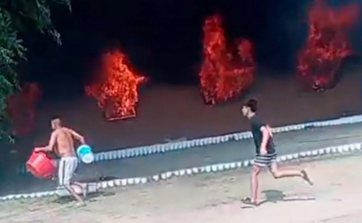 d30f95dc-b5c1-47a3-aab6-22b63e0c4abb